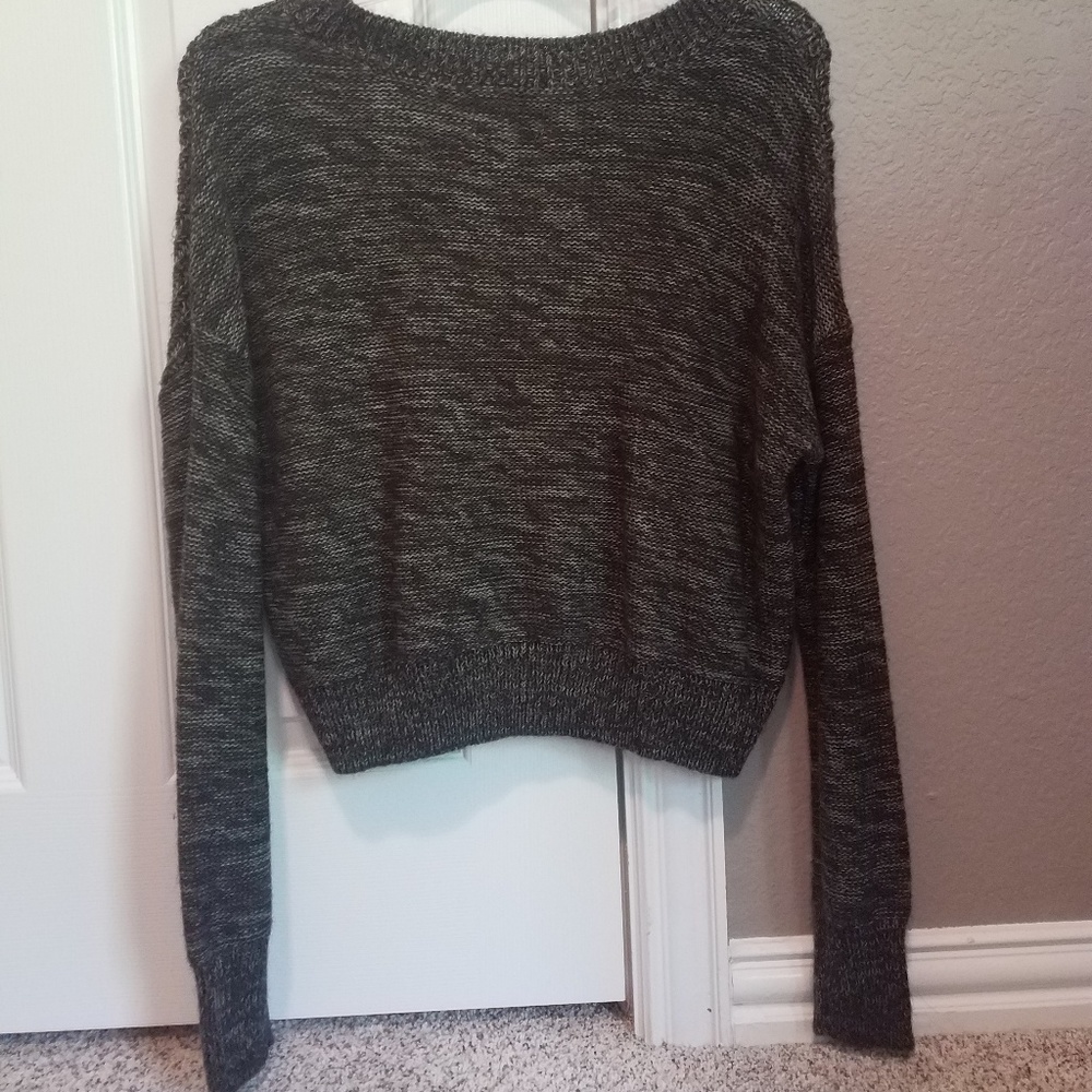 Sweater - Picture 3 of 3